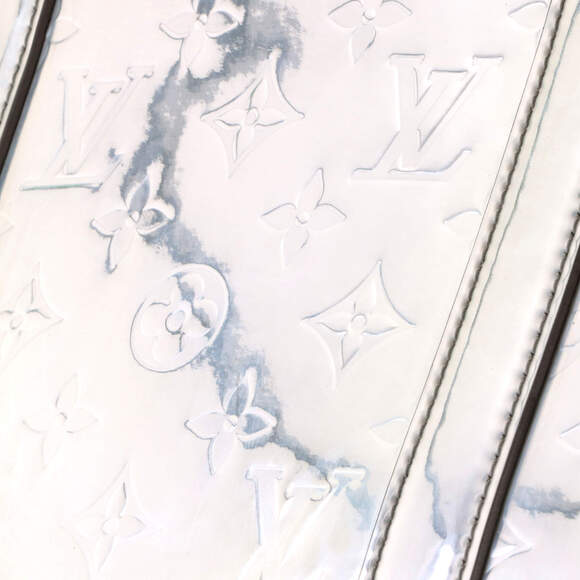 Louis Vuitton Sac Plat Bag Mirror #238145L24B - Picture 6 of 9